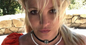 Britney Spears buscará que su padre deje de ser su tutor legal