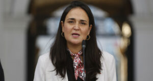 Subsecretaria de Niñez apunta a los jueces: 