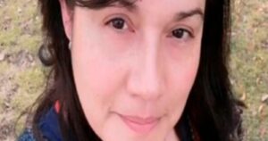 Intensa búsqueda de Carolina Fuentes, la mujer de 42 años desaparecida en la Región del Ñuble