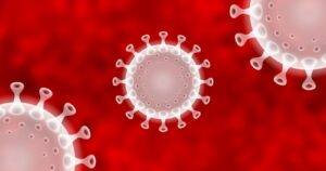 El inhibidor del COVID-19 que será estudiado por el Minsal