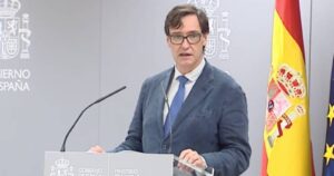 Rebrote de coronavirus en España: gobierno decreta cierre de bares y discoteques