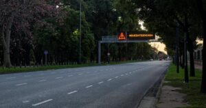 El ránking de los territorios con las cuarentenas más largas del mundo