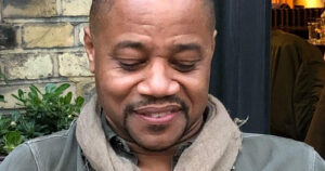 Presentan nueva demanda contra Cuba Gooding Jr. por violación