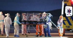 Tecnología chilena llega a Panamá para ayudar a visualizar los impactos del COVID-19