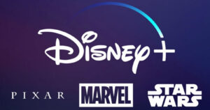 Ya es oficial: Disney+ llegará en noviembre a Latinoamérica