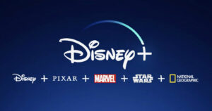 Todo lo que tienes que saber sobre Disney+ tras su llegada a Chile