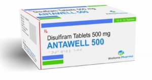 Científicos rusos investigan efectividad de medicamento contra el alcoholismo para tratar el coronavirus