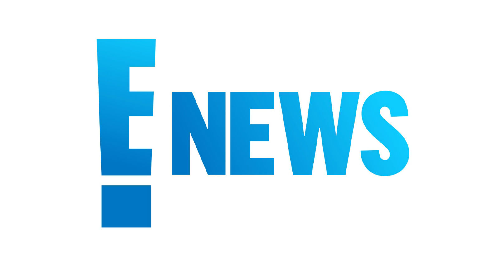 E! News