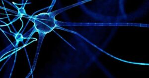 Factor socioeconómico complica a los enfermos de esclerosis múltiple durante la pandemia