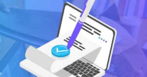 ControlDoc, la herramienta que facilita la firma electrónica