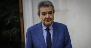 Presidente de la Corte Suprema y liberación de Hugo Bustamante: 