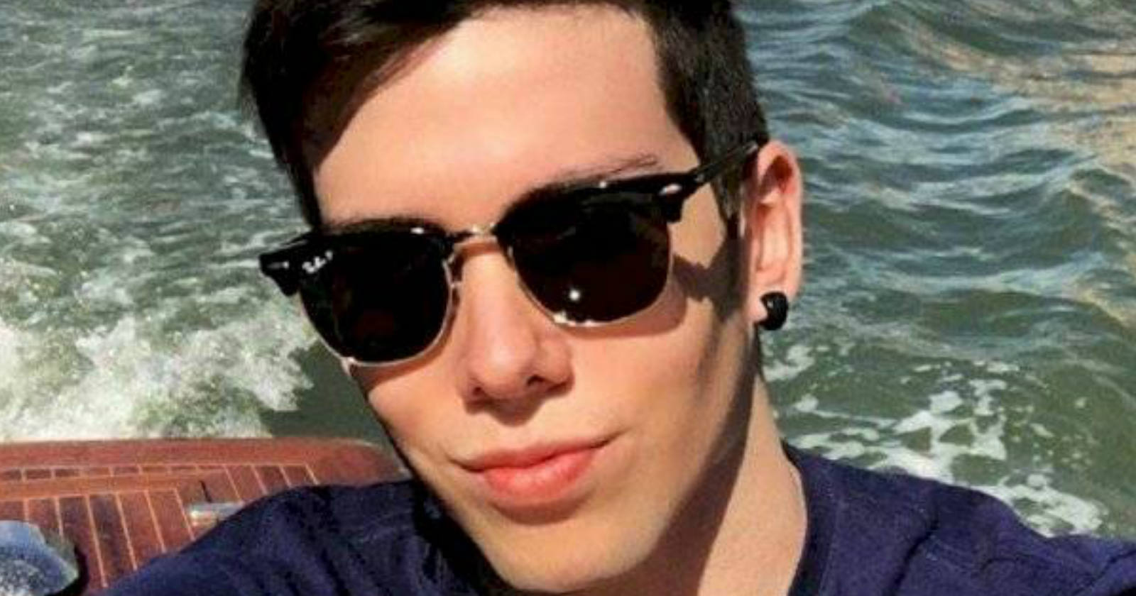 hernán calderón jr clínica