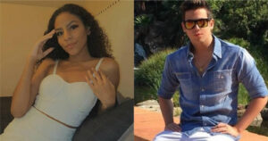 VIDEO - Hija de Anita Alvarado y caso de Hernán Calderón Jr.: 