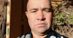 Hija de Hugo Bustamante: 