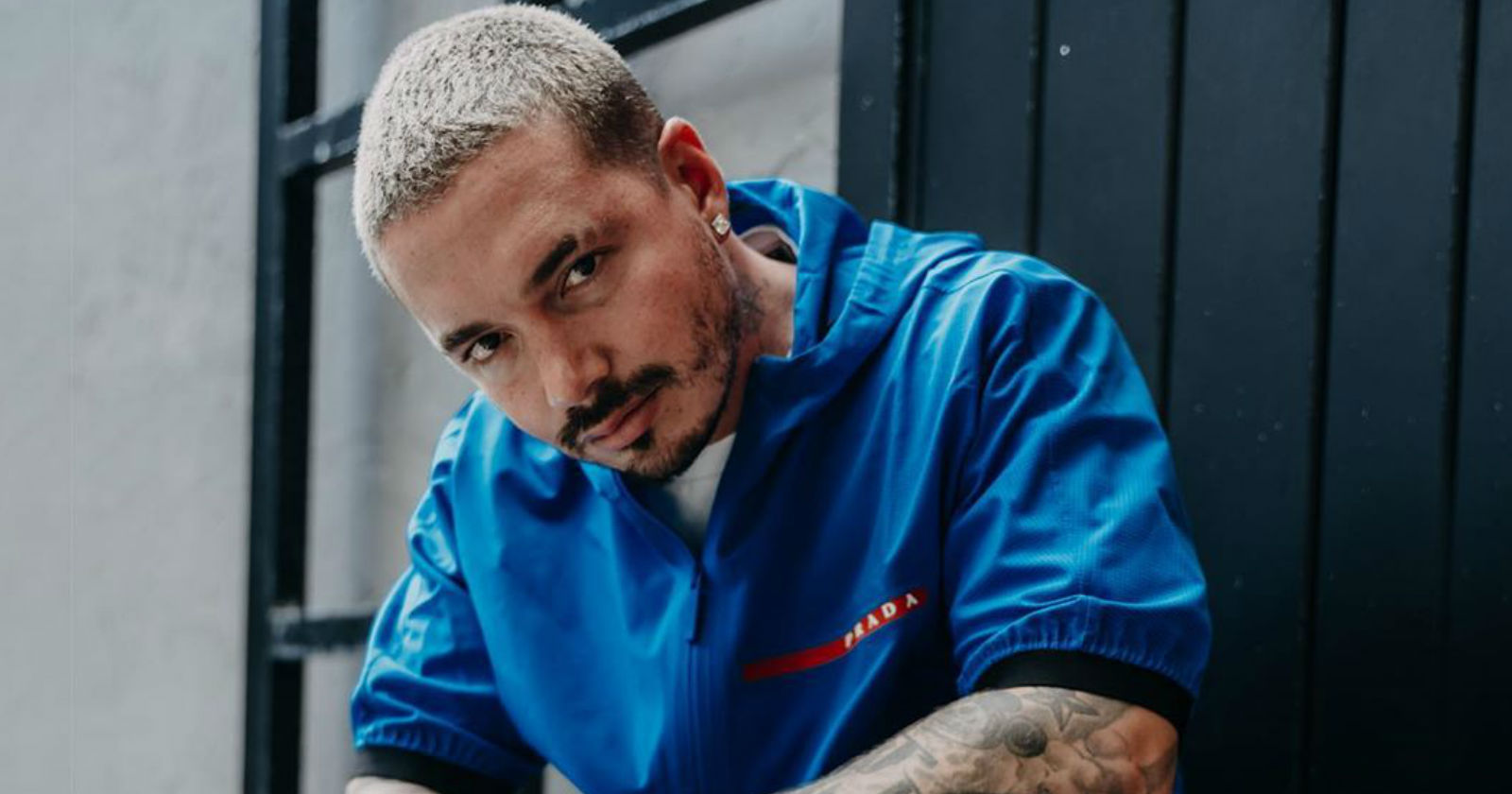 j balvin covid 19