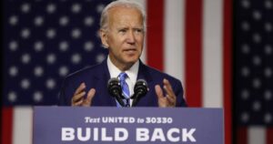 Elecciones en Estados Unidos: las candidatas para ser vicepresidenta en el gobierno de Joe Biden