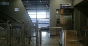 Metro abrirá la estación Macul y habilitará la totalidad de la Línea 4A