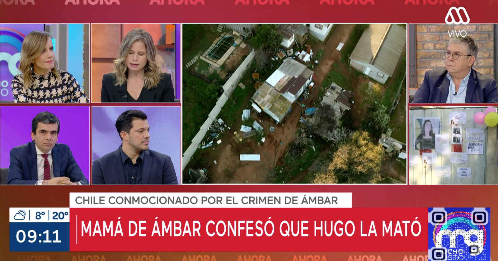 mucho gusto mascarillas