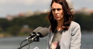 Nueva Zelanda vuelve a la cuarentena por nuevos casos locales de coronavirus