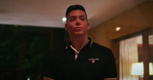 La reconstrucción del escándalo de Nano Calderón