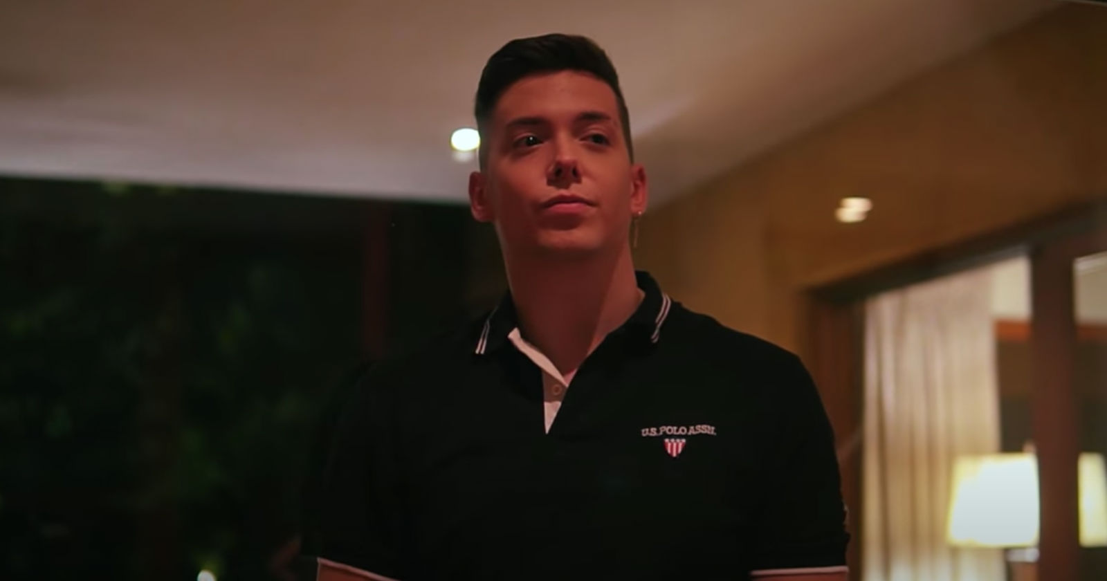 Hernán Nano Calderón