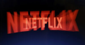 Las dos series que Netflix canceló por culpa del coronavirus