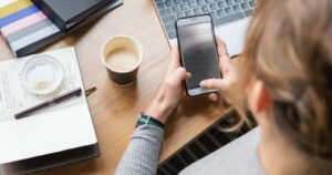 Compras online: los derechos del consumidor en cuarentena