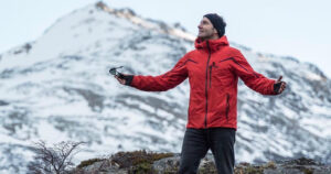 Pancho Saavedra ratifica su salida de Twitter: 