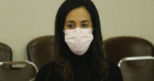 RN afirmó tener las firmas para acusar constitucionalmente a Silvana Donoso