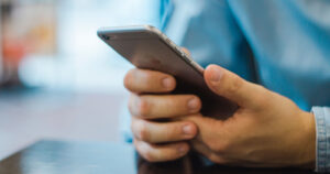 Aplicación Superdigital alcanza los 100 mil clientes a cinco meses de su lanzamiento