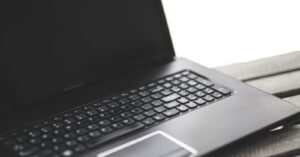 VTR, Movistar y Entel: ¿qué otras opciones de Internet y WiFi hay en Chile?