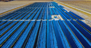 Enel Green Power Chile se adjudica terrenos para desarrollar dos nuevas plantas solares en Antofagasta