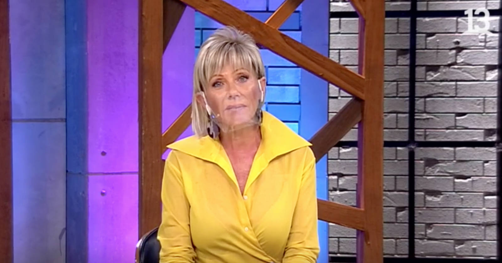 argandoña bienvenidos