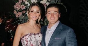 VIDEO - Polémica en México por comentarios machistas de un senador hacia su esposa durante un Instagram Live