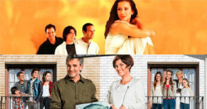 Los factores que evalúan los canales para decidir qué teleseries serán reestrenadas