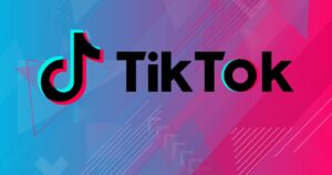 TikTok confirma demanda contra gobierno de EE.UU. por ordenar bloquearla