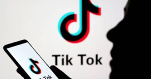 Microsoft confirmó que está comprometida a comprar Tik Tok