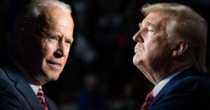 Proyecto Lincoln: los republicanos contra Trump en las elecciones presidenciales de Estados Unidos