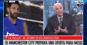 VIDEO - 