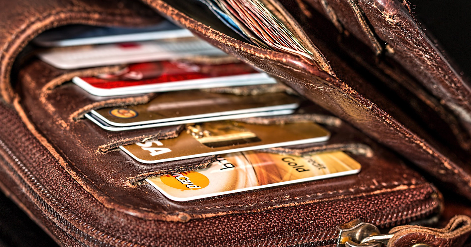 educación financiera