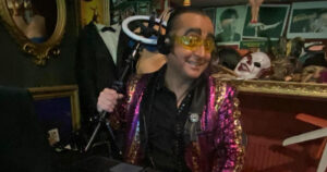 Yerko Puchento le declaró 