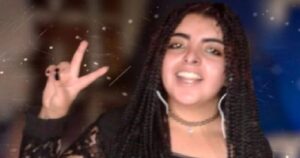Caso Ámbar: fiscalía pidió presidio perpetuo calificado para Hugo Bustamante y Denise Llanos