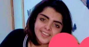 Crimen de Ámbar Cornejo: revisan cámaras de seguridad para indagar contradicciones en declaración de mamá