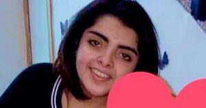 Caso Ámbar Cornejo: joven había denunciado a ex pareja de su madre por abuso sexual