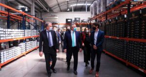 Las 11 multinacionales que se van: por qué las empresas huyen de Argentina