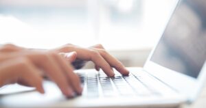 Prácticas e internados de carreras del área de la salud ahora podrán realizarse vía online