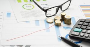 En qué productos puedo invertir mi APV