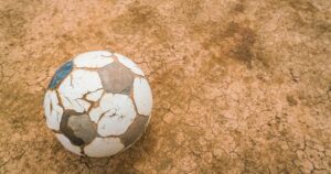 ¿Y los profes también podemos jugar?