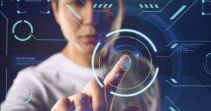 Con foco en las nuevas tecnologías y el capital humano como motor de la innovación finaliza el congreso IoT Innovatech 2020