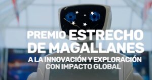 Premio Imagen de Chile busca lanzar las mejores innovaciones nacionales